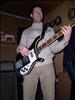proba20070128 024